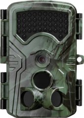 Braun Phototechnik Braun Scouting Cam Black1300