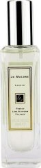 Jo Malone Jo Malone, French Lime Blossom, Eau De Cologne, For Women, 30 ml For Women WOMEN