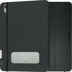 OtterBox OtterBox React Folio Apple iPad Air 11" (M2/5th/4th gen) black