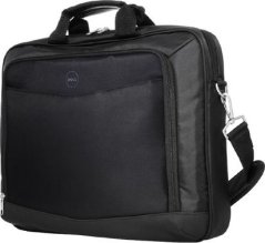 Dell Professional Lite 16" (460-11738)