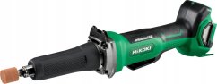 Hikoki HIKOKI SZLIFIERKA PROSTA 18V BL GP18DB W5Z