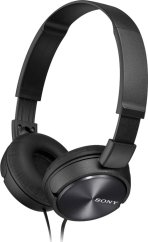 Sony MDR-ZX310B