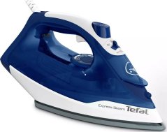 Tefal FV2838