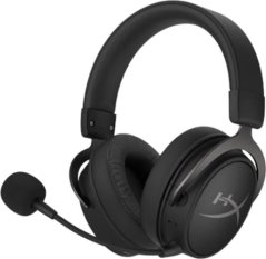 HyperX Cloud Mix čierne (4P5K9AA)