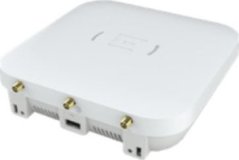 Extreme Networks AP310e (AP310e-WR)