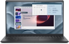 Dell Pro 15 Essential PV15250 i5-1334U / 16 GB / 512 GB / Windows 11 Pro (PV15250_RPLU_005_P)