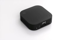 Asus ASUS NUC 14 Pro AI Mini PC RNUC14LNKU9094H2 Ultra 9-288V Processor