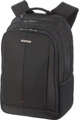 Samsonite Guardit 2.0 15.6" (115330-1041)