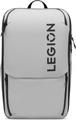 Lenovo Legion 17" Light grey (GB800)