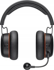 Beyerdynamic MMX 200 black