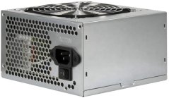 Inter-Tech PSU SL-500AP ATX (88882252)