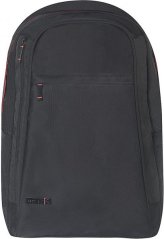 TechAir Classic 17.3" (TANZ0713v2)