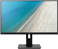 Acer VERO B277KLBBMIPRUZX (UM.HB7EE.B02)