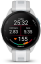 Garmin Forerunner® 165 Music Mist Grey/Whitestone