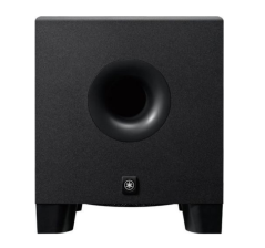 Yamaha HS8S