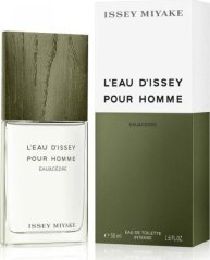 Issey Miyake Perfumy Pánske EDT (50 ml) MEN