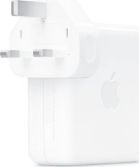 Apple APPLE 67W USB-C Power Adapter (British)