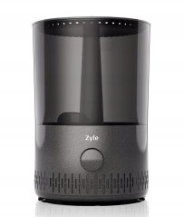 Zyle (ZY204HG)