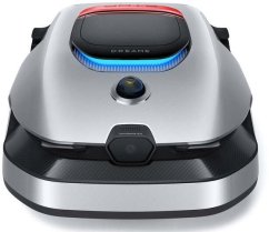 Dreame Grass mower robot/A1 PRO 800 MLLA7200 MLLA7200