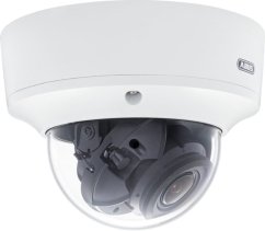 Abus kamera przemysłowa Douszne kamera bezpieczeństwa IP Wewnętrz i na wolnym powietrzu 2688 x 1520 px Sufit / Ściana (IPCB74521)