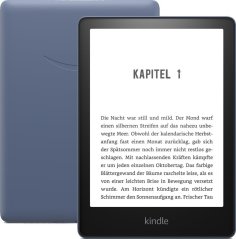 Amazon Paperwhite 5