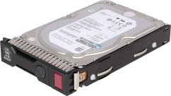 HP 4TB 3.5'' SAS-3 (12Gb/s)  (819079-001)