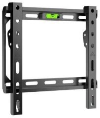 VivoLink držiak nástenný na monitor - 49" WALL-SMALL (Basic Small Wall Mount)