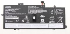 Lenovo Internal lithium-ion battery