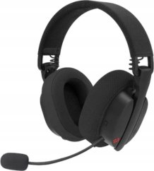 Redragon Luce H888 Czarne (Redragon Luce H888)