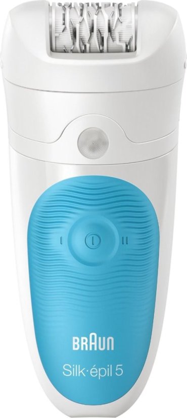 Braun
