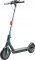 Motus Scooty 10 Lite Gen.5