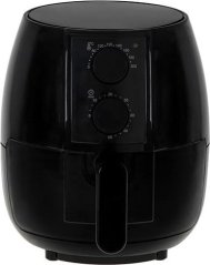 Adler AD 6312