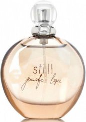 Jennifer Lopez Still EDP 50 ml WOMEN