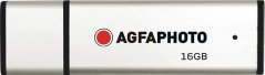 AgfaPhoto 16 GB  (10513)