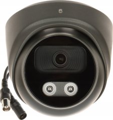 APTI KAMERA AHD, HD-CVI, HD-TVI APTI-H51V2-28 2Mpx / 5Mpx 2.8 mm