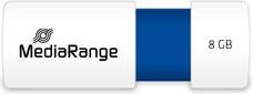 MediaRange 8 GB (MR971)