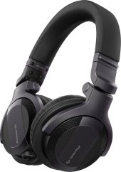 Pioneer DJ CUE1 (HDJ-CUE1)