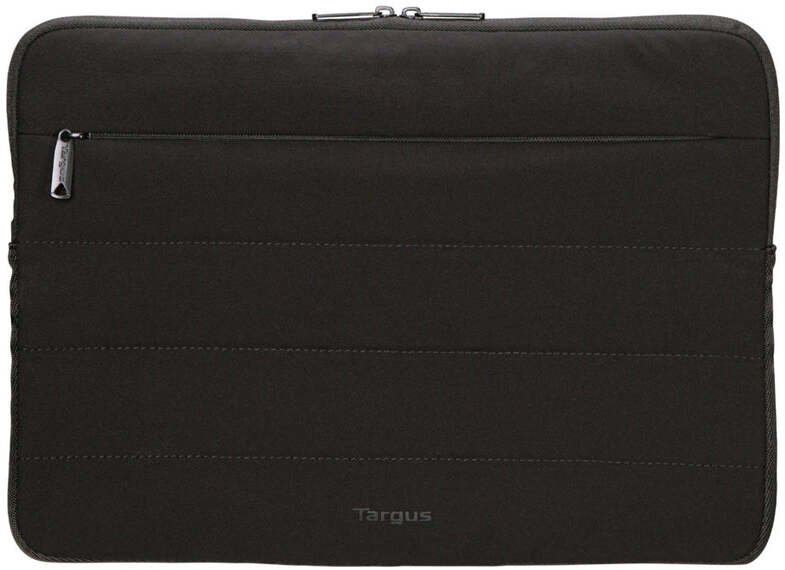 Targus Puffer Sleeve (TBS975GL)