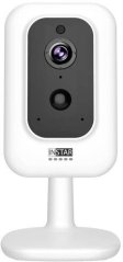 Eaton INSTAR IN-8401 2K+ Weiss
