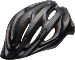 Bell prilba mtb Traverse Čierny r. univerzálny (54–61 cm)