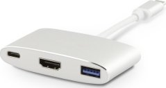 LMP USB-C (LMP-USBC-HDMI-4K)