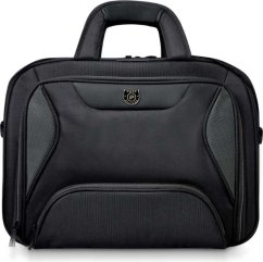 Port Designs Manhattan 15.6" (170224)