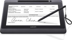 Wacom Signature Set (DTU1141B-CH2)