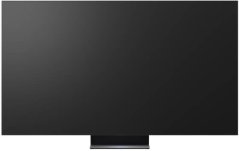 LG OLED83C69LB OLED 83" (OLED83C69LB.AEU)
