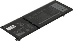 Dell 41Wh lithium-ion battery for