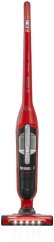 Bosch BBH3ZOO28