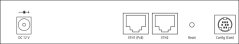 LANCOM Systems LANCOM LN-1700UE (WW)