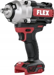 Flex Cordless impact wrench FLEX IW 1/2" 2000Nm 18-EC C