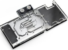 BitsPower Bitspower Classic AMD RX 6900XT, ARGB - acryl