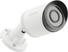 Philips Kamera monitorujúca Philips WelcomeEye Cam, do rozbudowy serii WelcomeEye,531107